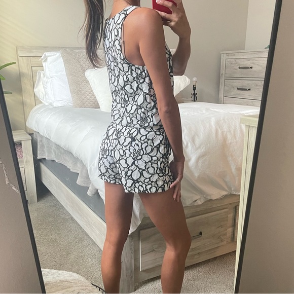 Floral Set - Picture 5 of 6